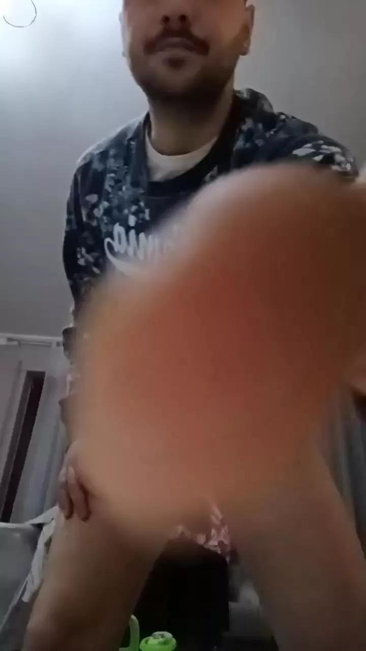 compa_sexy on Cam4 