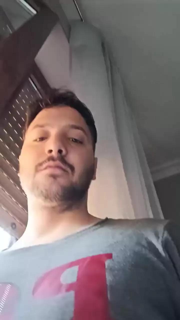 compa_sexy on Cam4 