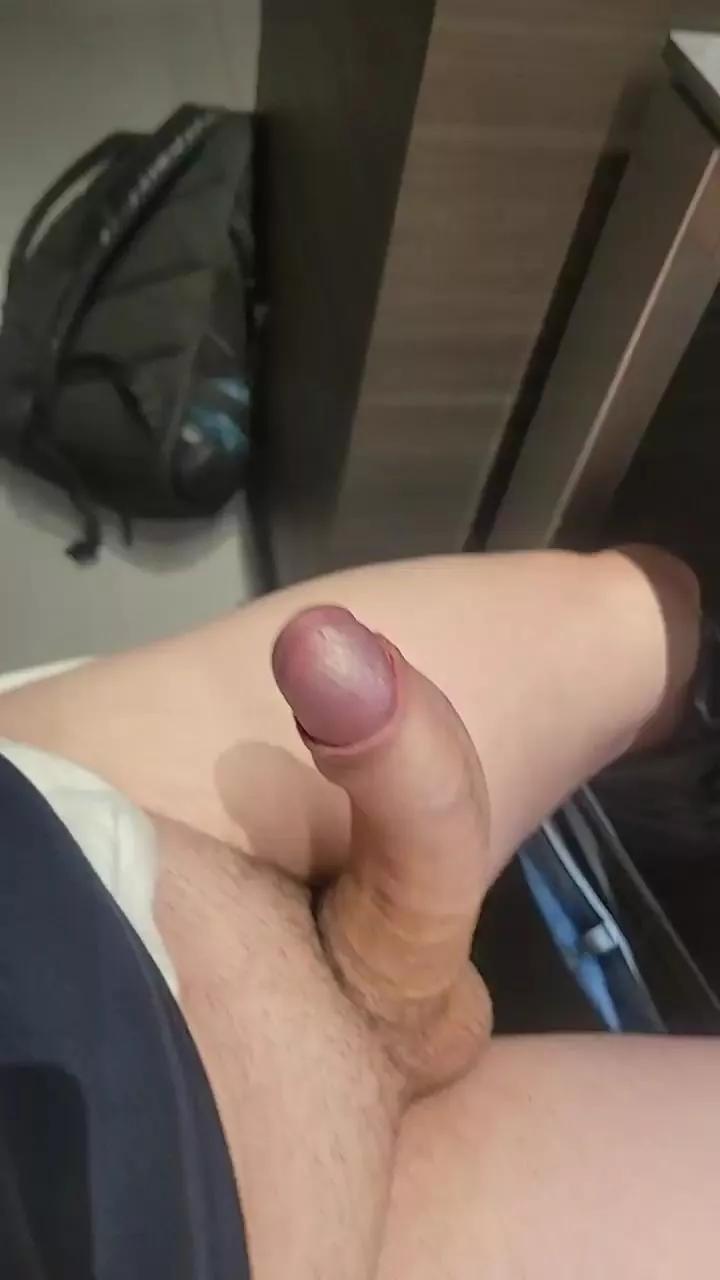 Conteruggiero on Cam4 