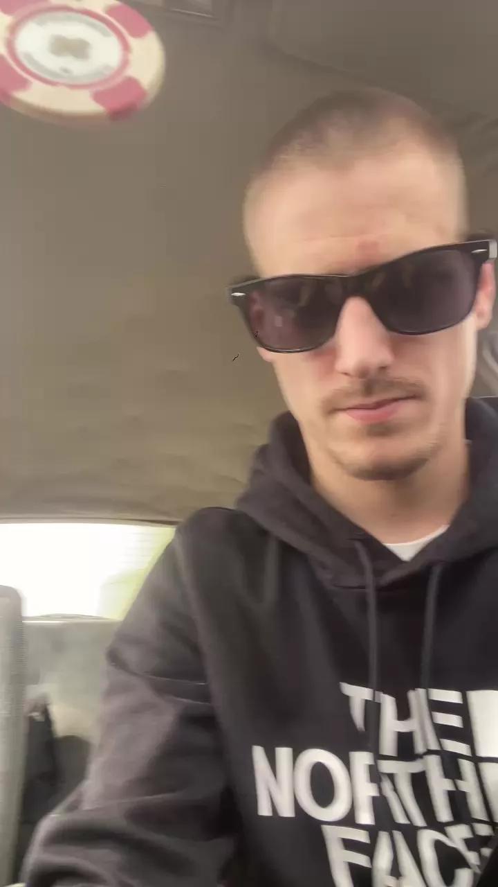 cookieboy88 on Cam4 