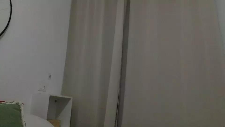 CoppiaBDSM7 on Cam4 