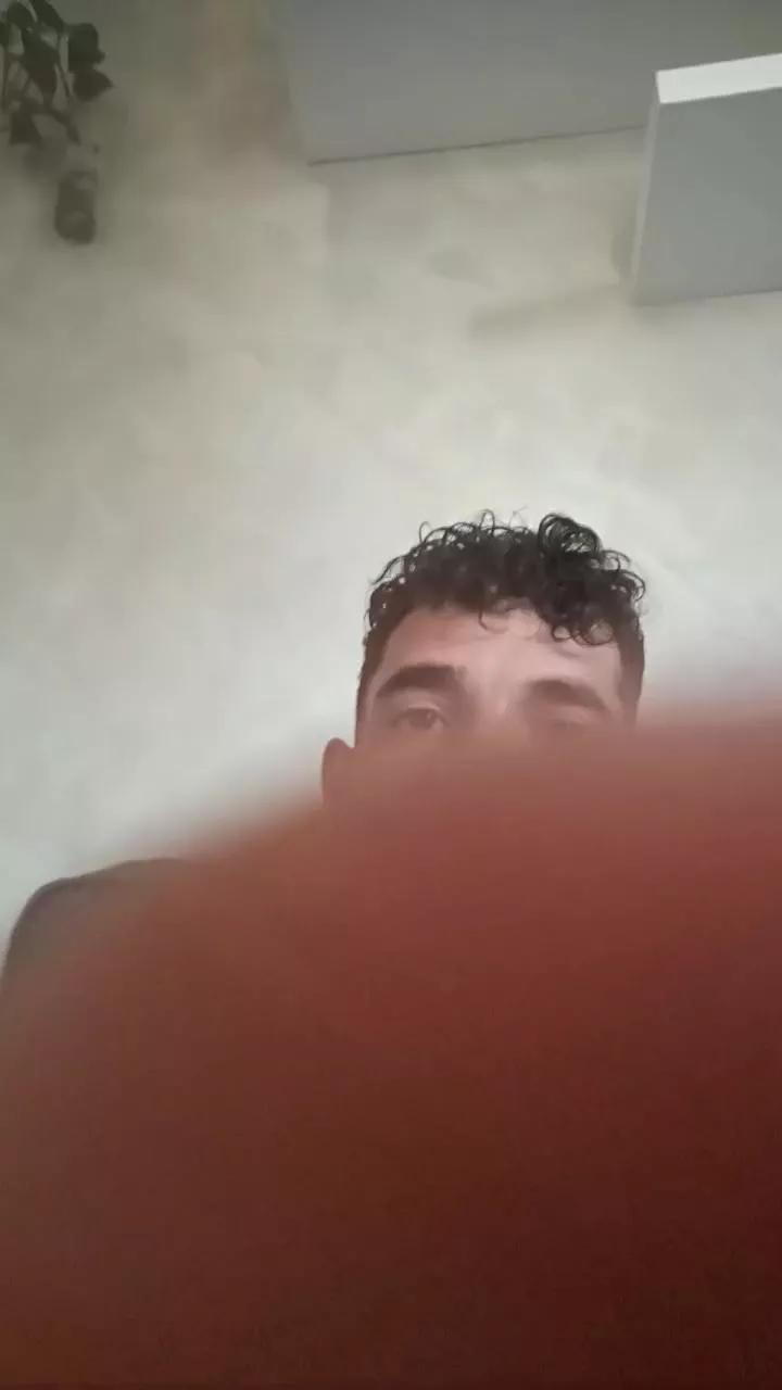 Coppiafanta on Cam4 