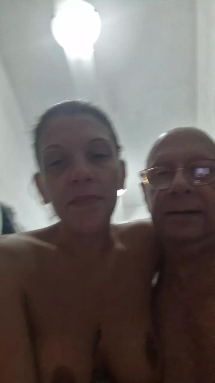 CoppiaPreferita on Cam4 