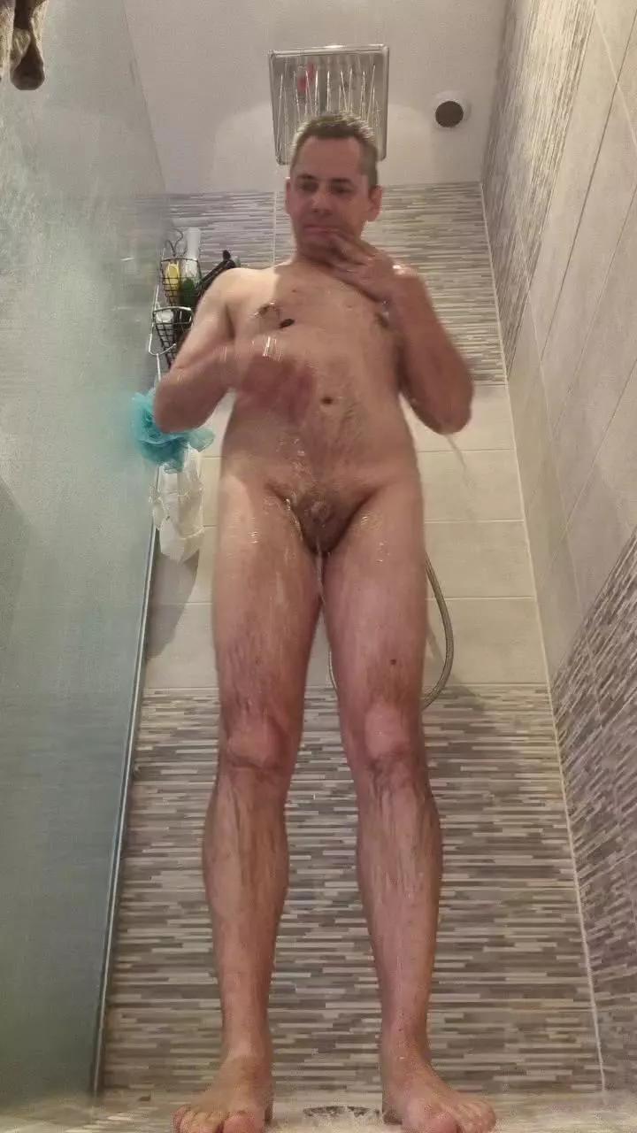 Coquinexhibx on Cam4 
