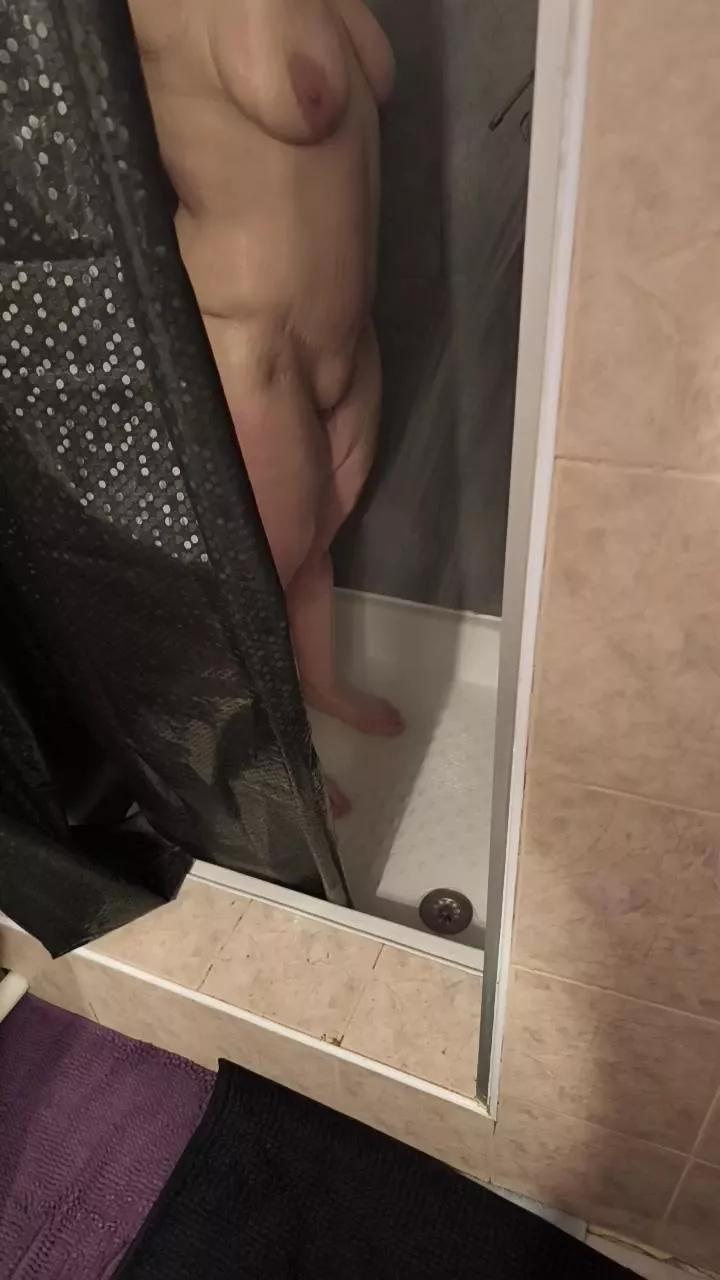 CoquinsBe on Cam4 