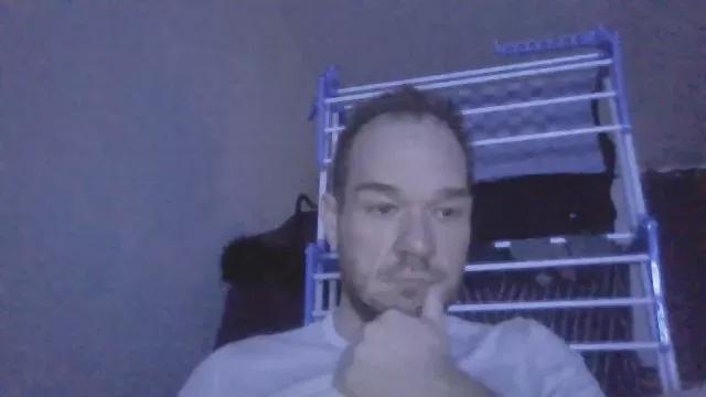 CoquinsBe on Cam4 