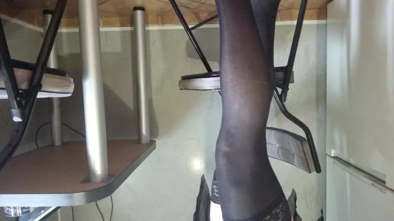 corina45corina on Cam4 