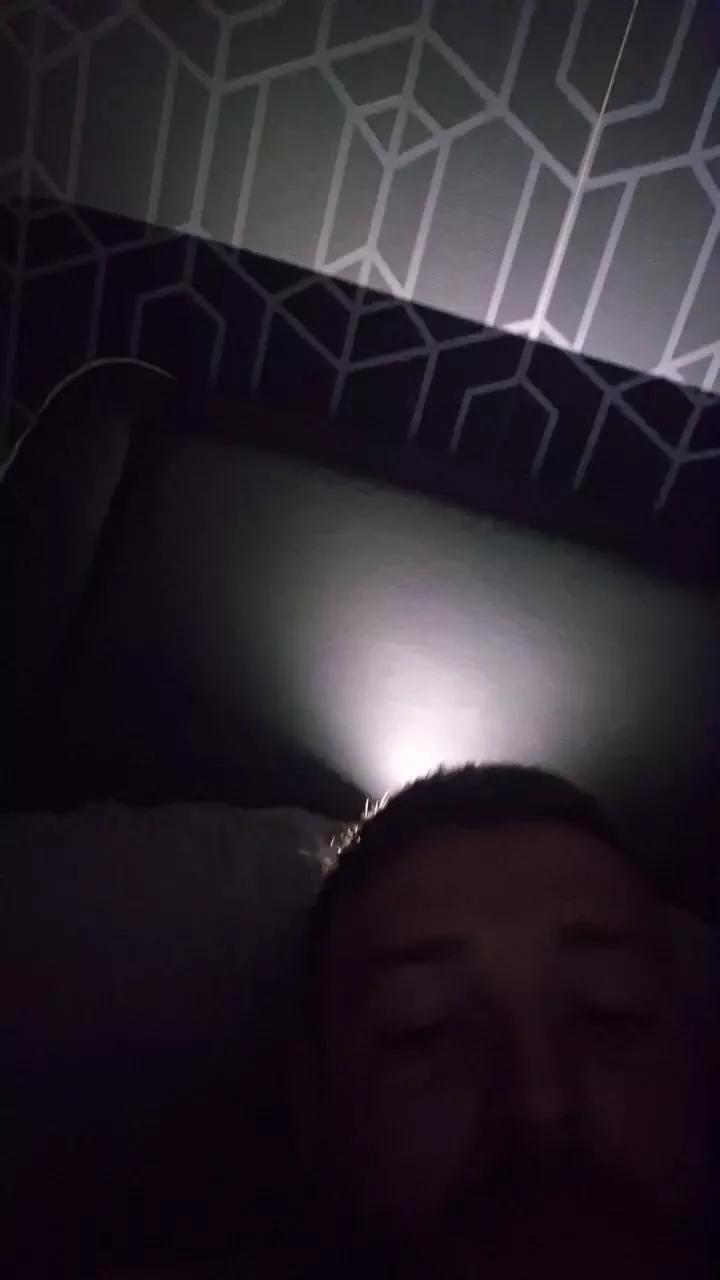 Couplecoupm on Cam4 