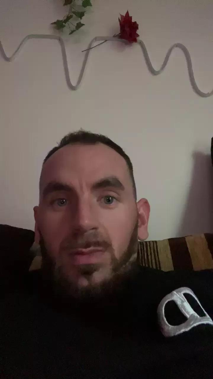 coupleeeexxx on Cam4 