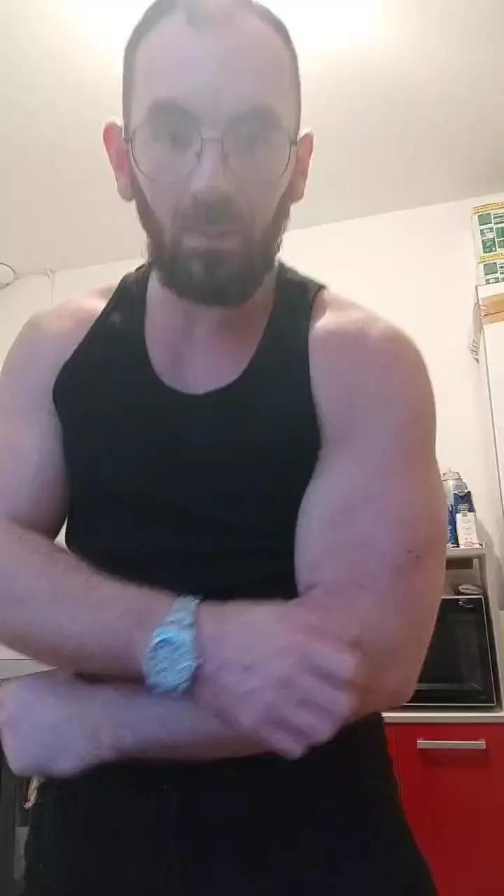coupleeeexxx on Cam4 