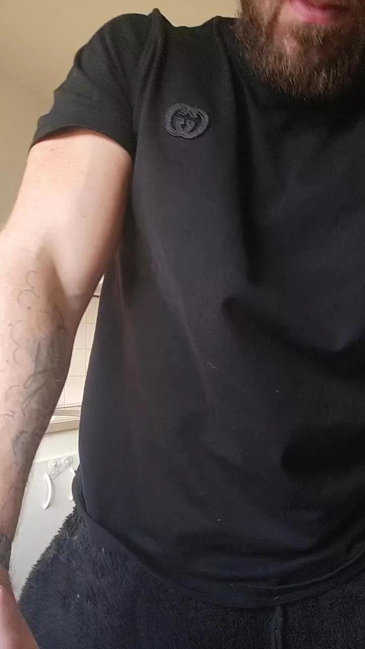 coupleeeexxx on Cam4 