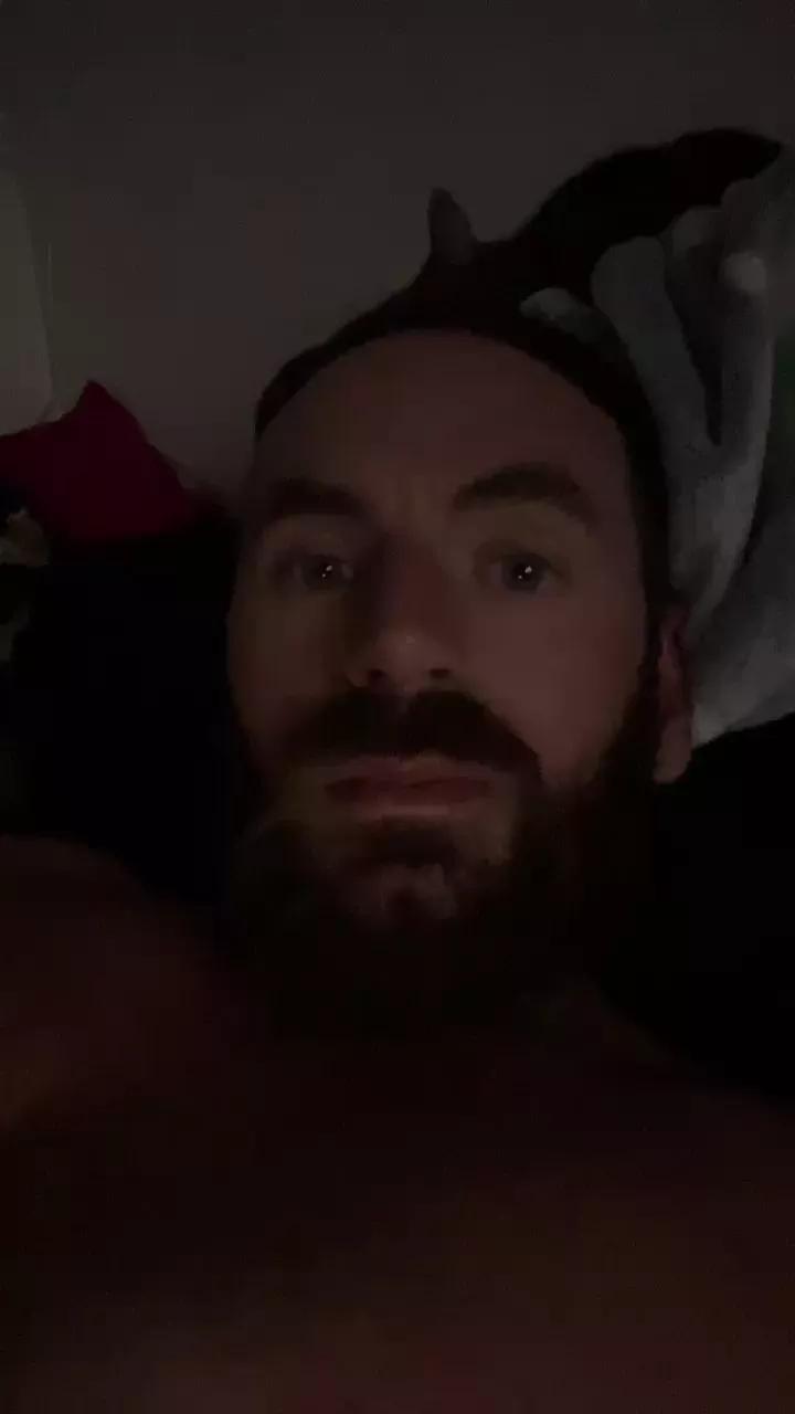coupleeeexxx on Cam4 