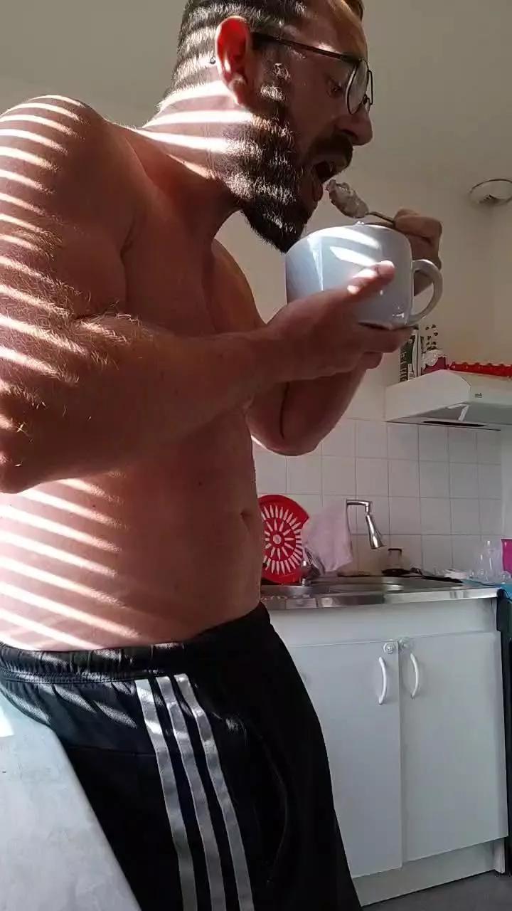 coupleeeexxx on Cam4 
