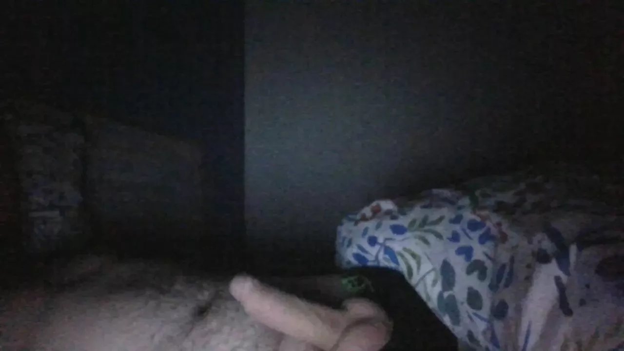 Offline Couplefun066 on Cam4