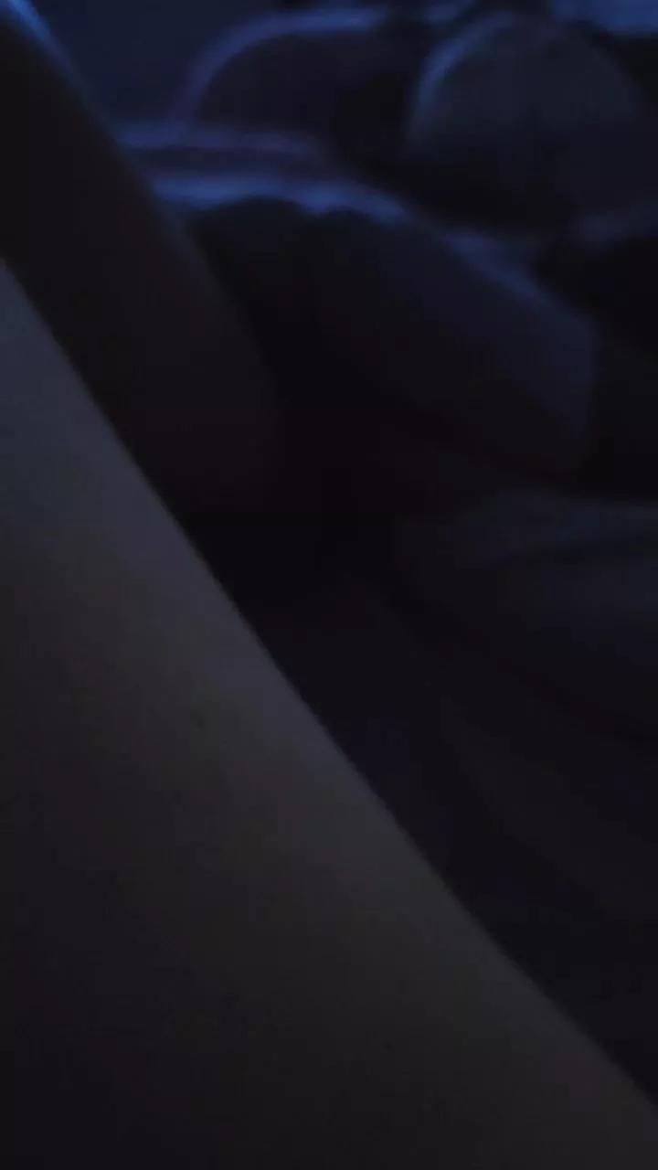 Couplegroscul on Cam4 