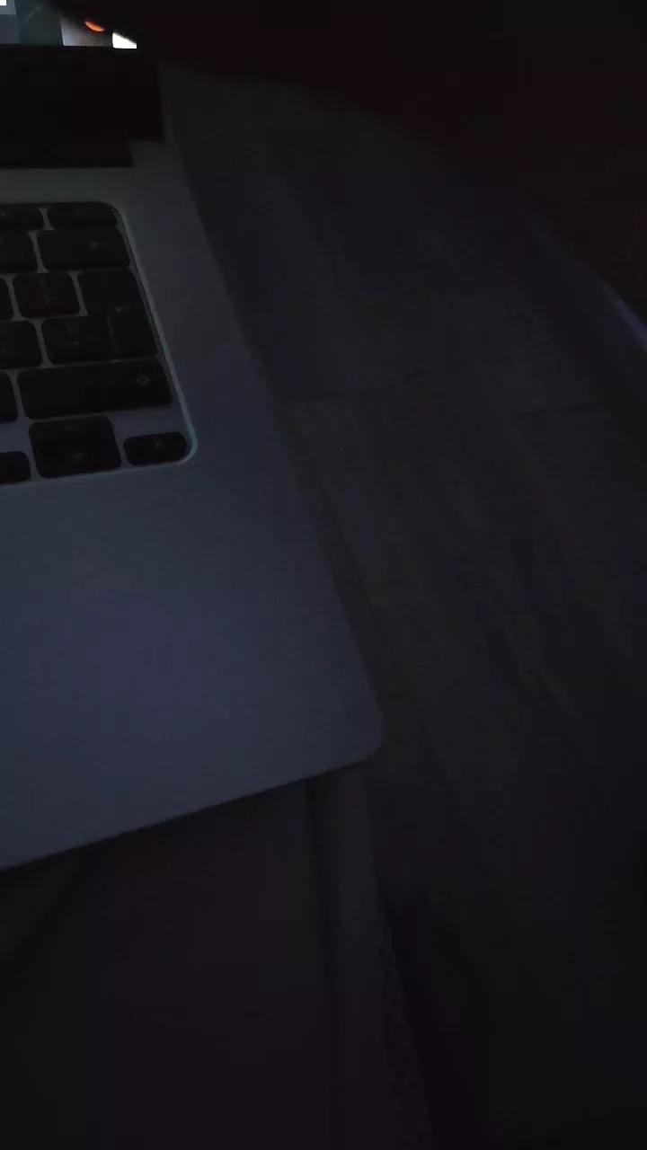 Couplegroscul on Cam4 
