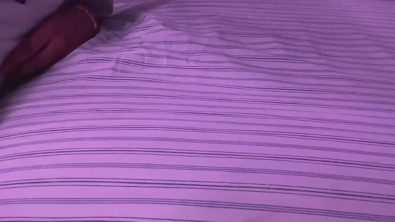 Offline Cperversa on Cam4