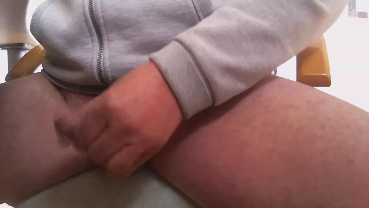 cremister on Cam4 