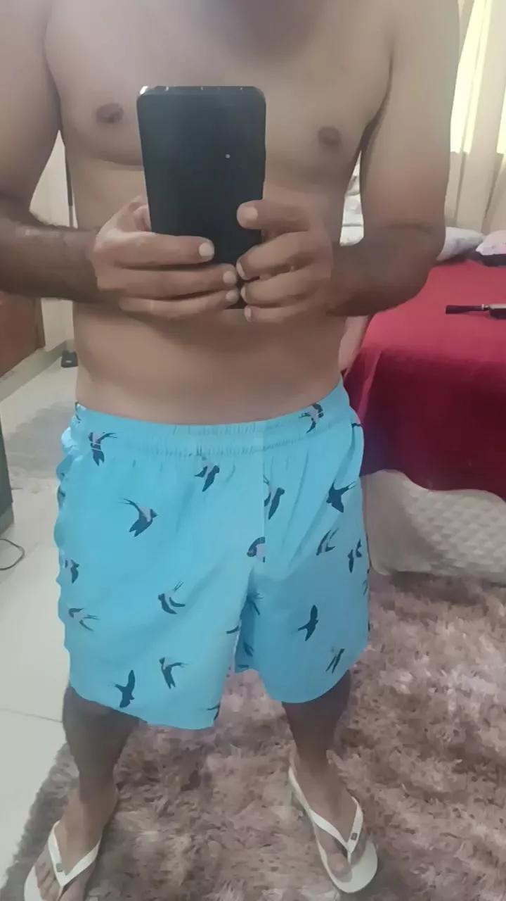 cremosinhorj on Cam4 