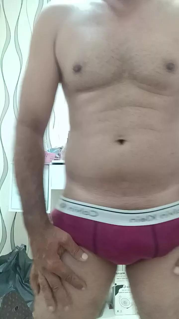 cremosinhorj on Cam4 