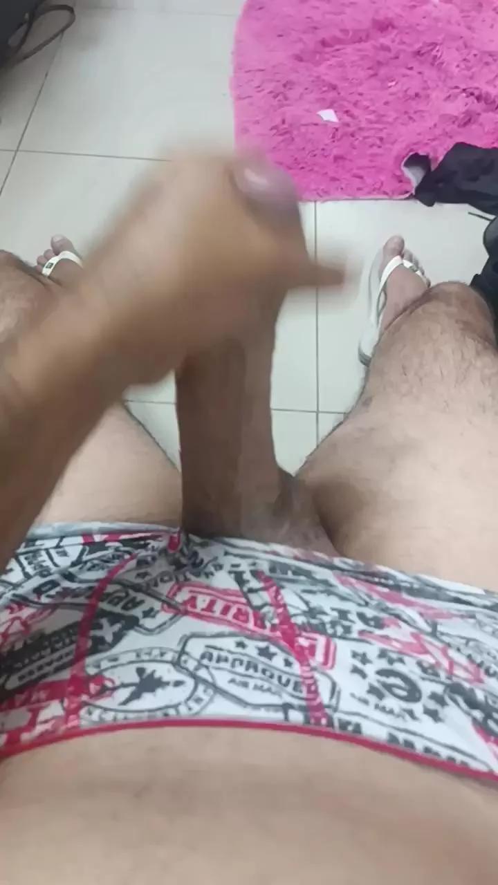 cremosinhorj on Cam4 