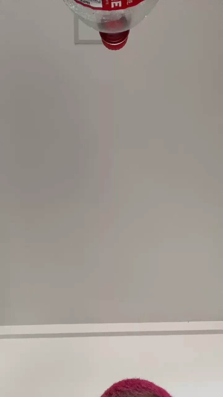 Offline CriasNinjas on Cam4