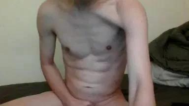 Cumonboyyyy on Cam4 