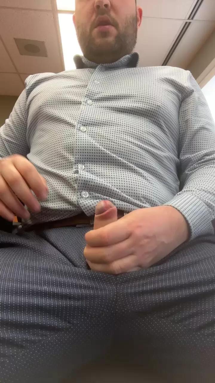 CumWhore4you on Cam4 