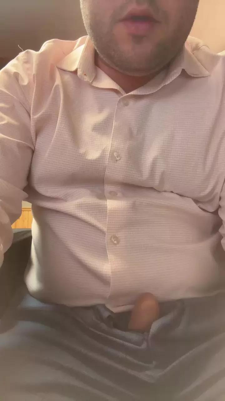CumWhore4you on Cam4 