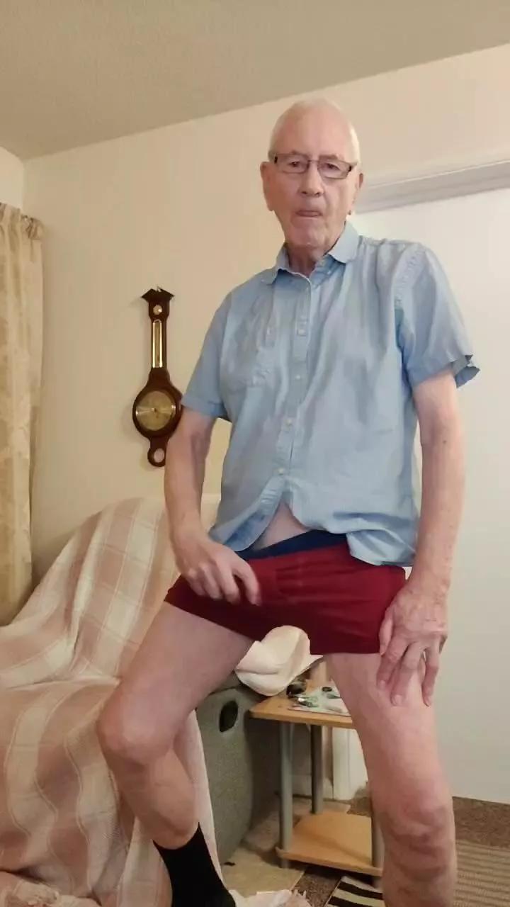 cutaboverest on Cam4 