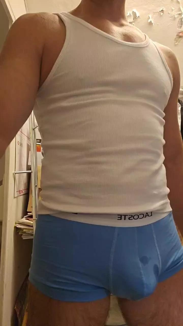 d007_hot on Cam4 