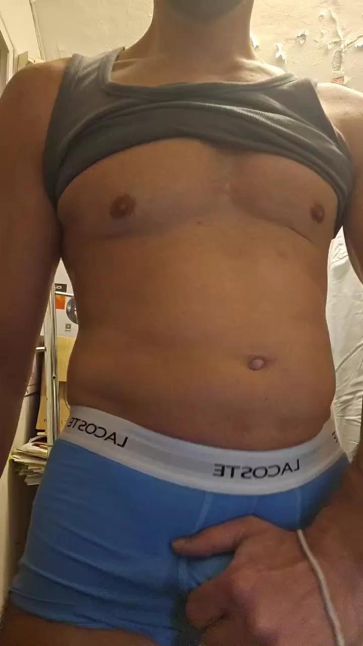 d007_hot on Cam4 