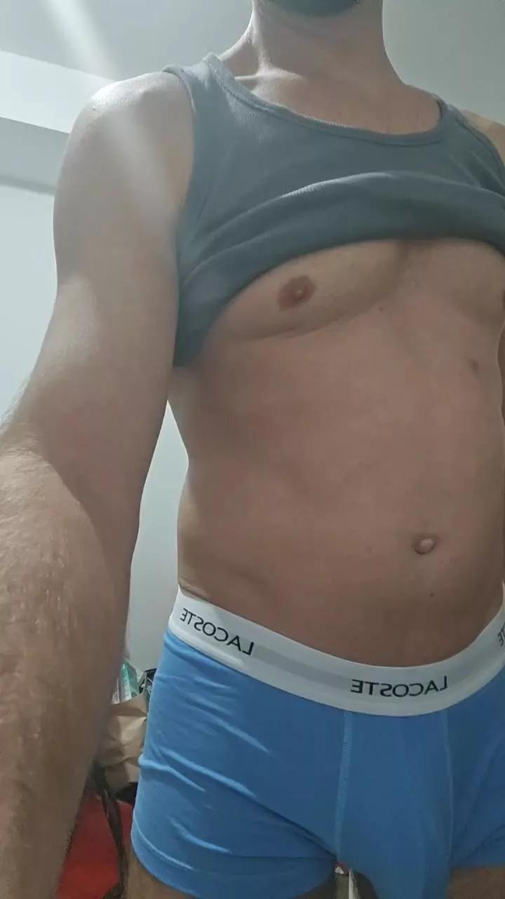 d007_hot on Cam4 