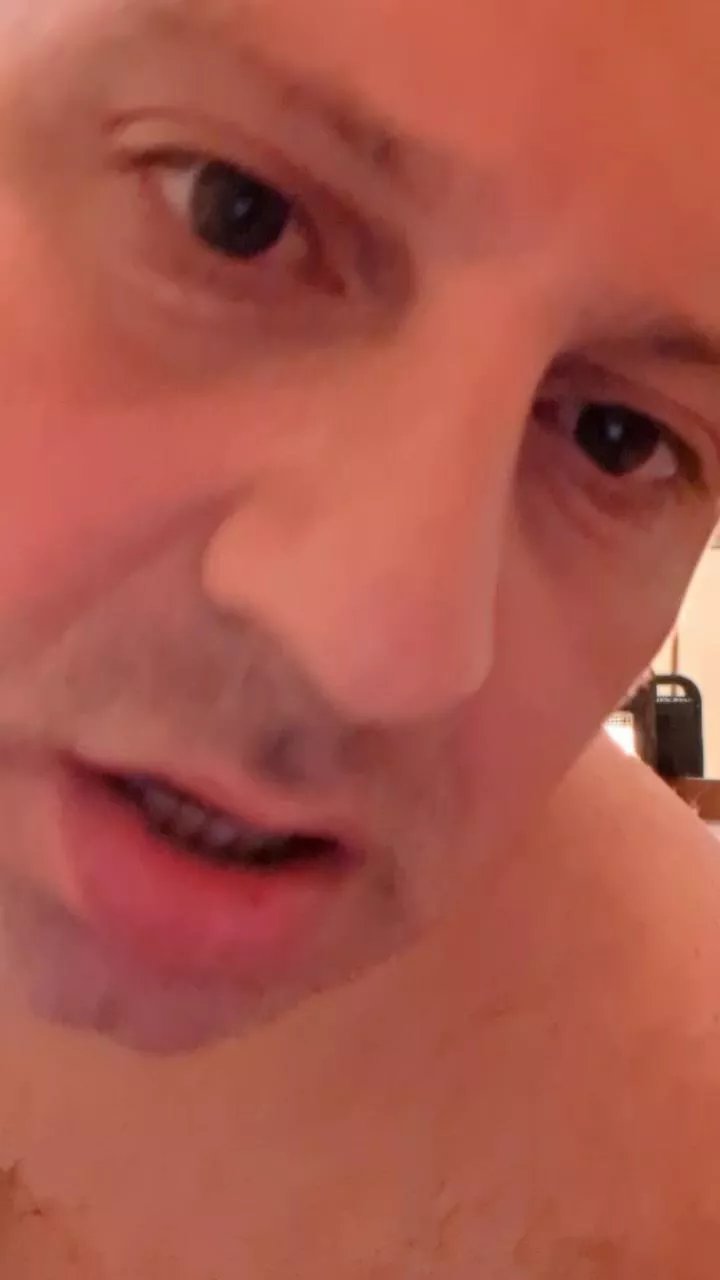 Offline daariu on Cam4