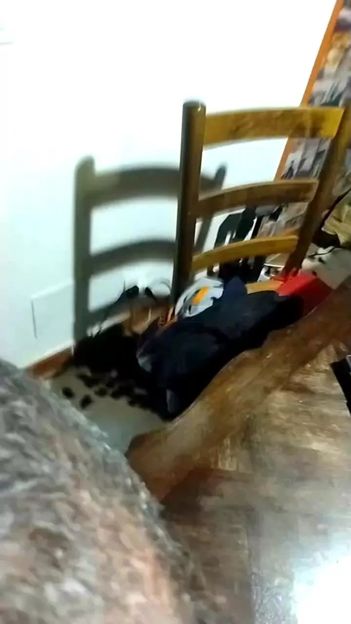 Offline daariu on Cam4