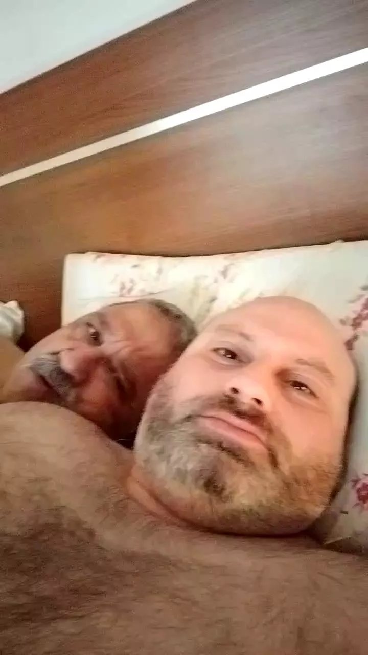 Offline daariu on Cam4