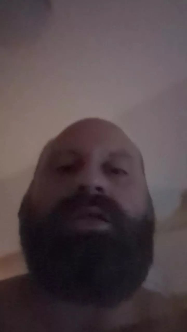 Offline daariu on Cam4