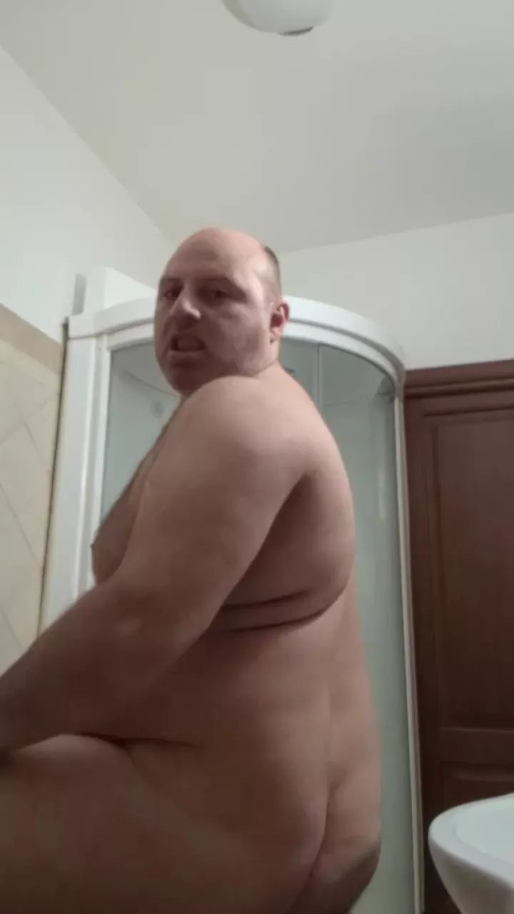 Offline daariu on Cam4