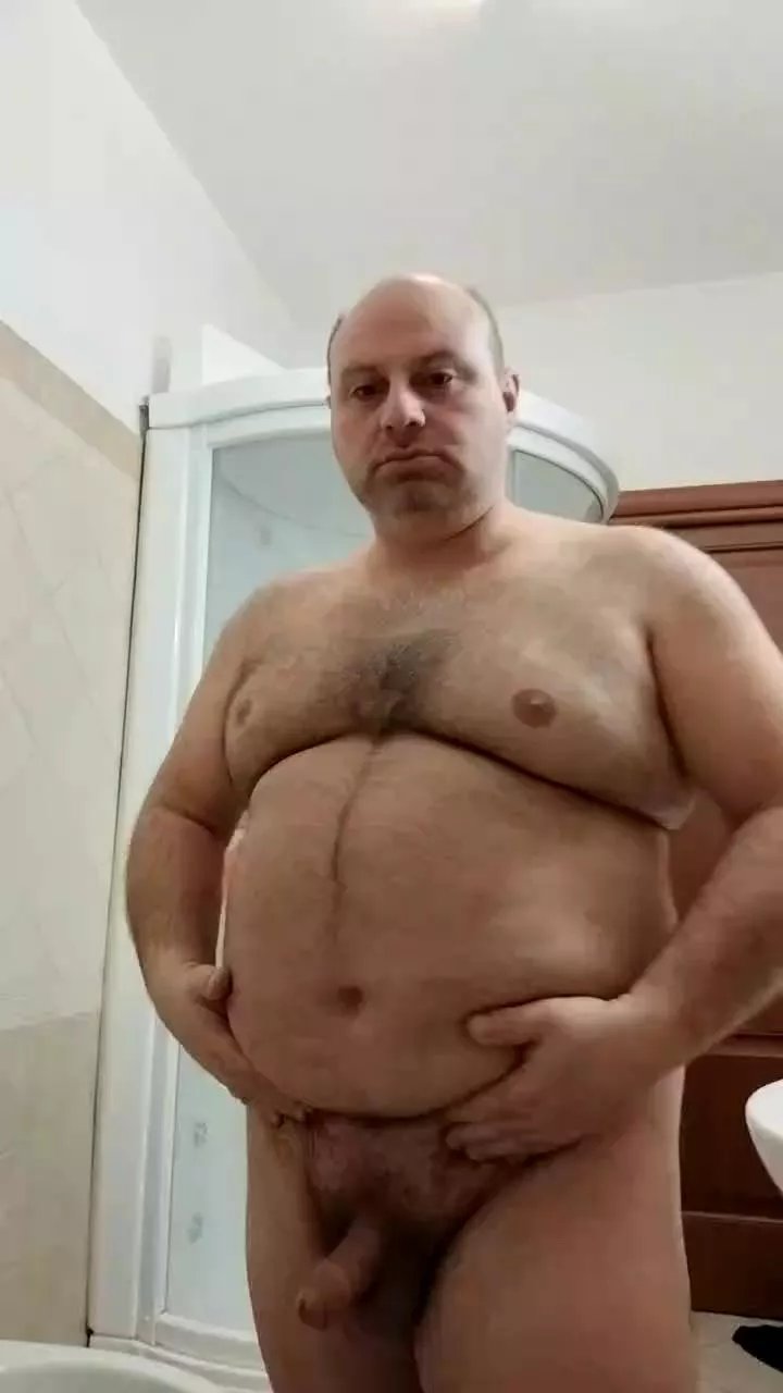 Offline daariu on Cam4