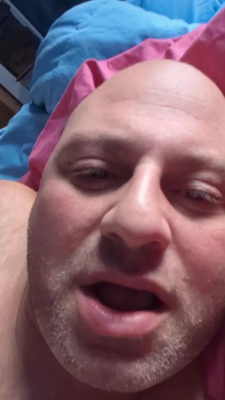 Offline daariu on Cam4