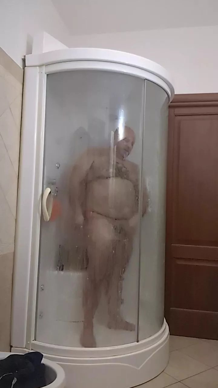 Offline daariu on Cam4