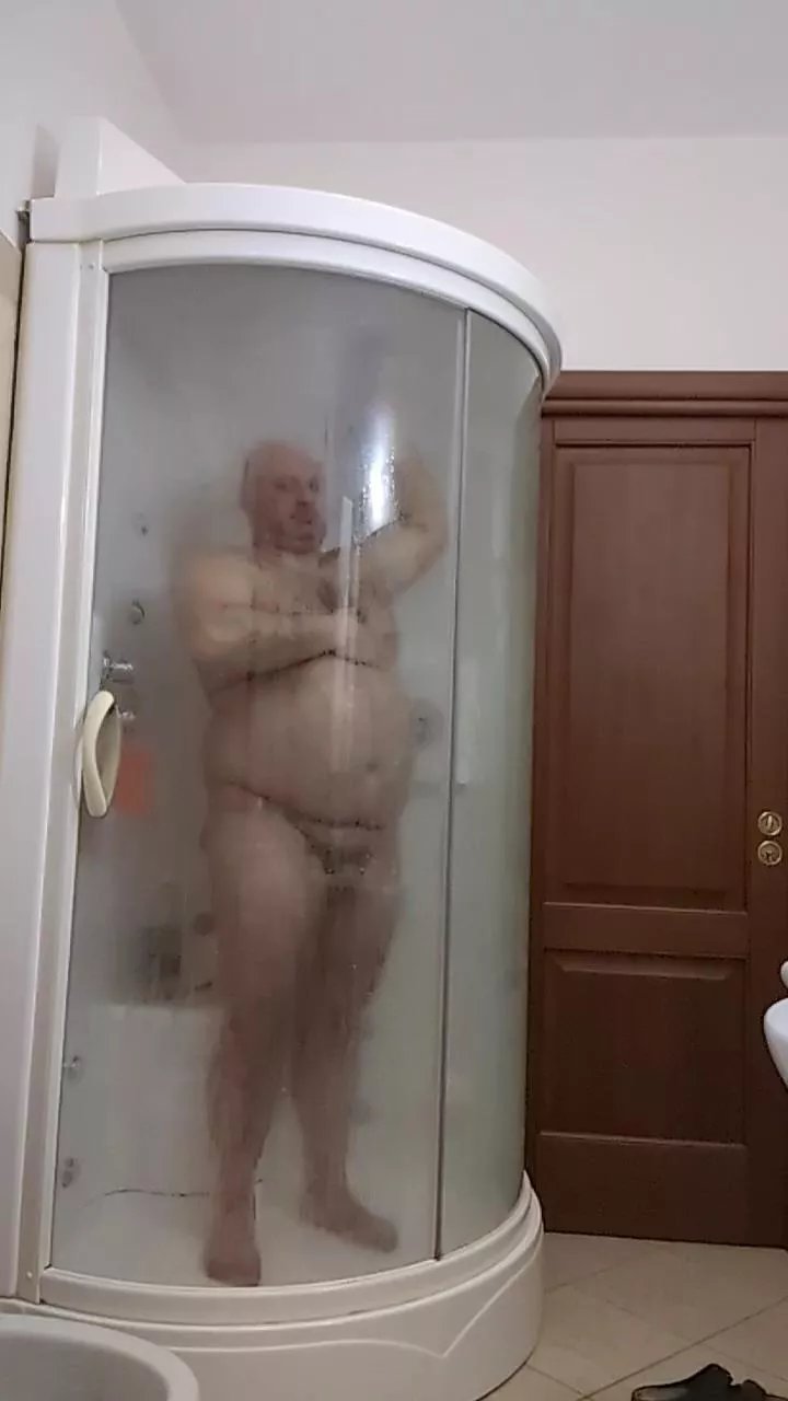 Offline daariu on Cam4