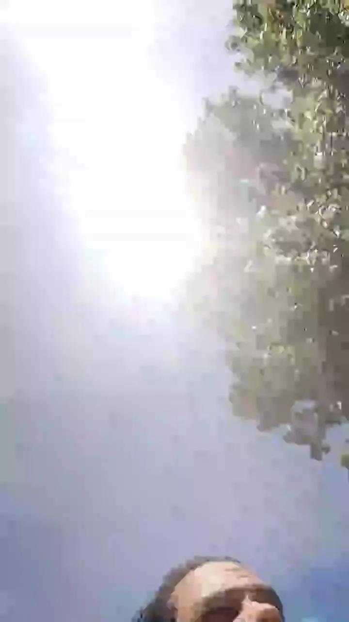 dabman1 on Cam4 