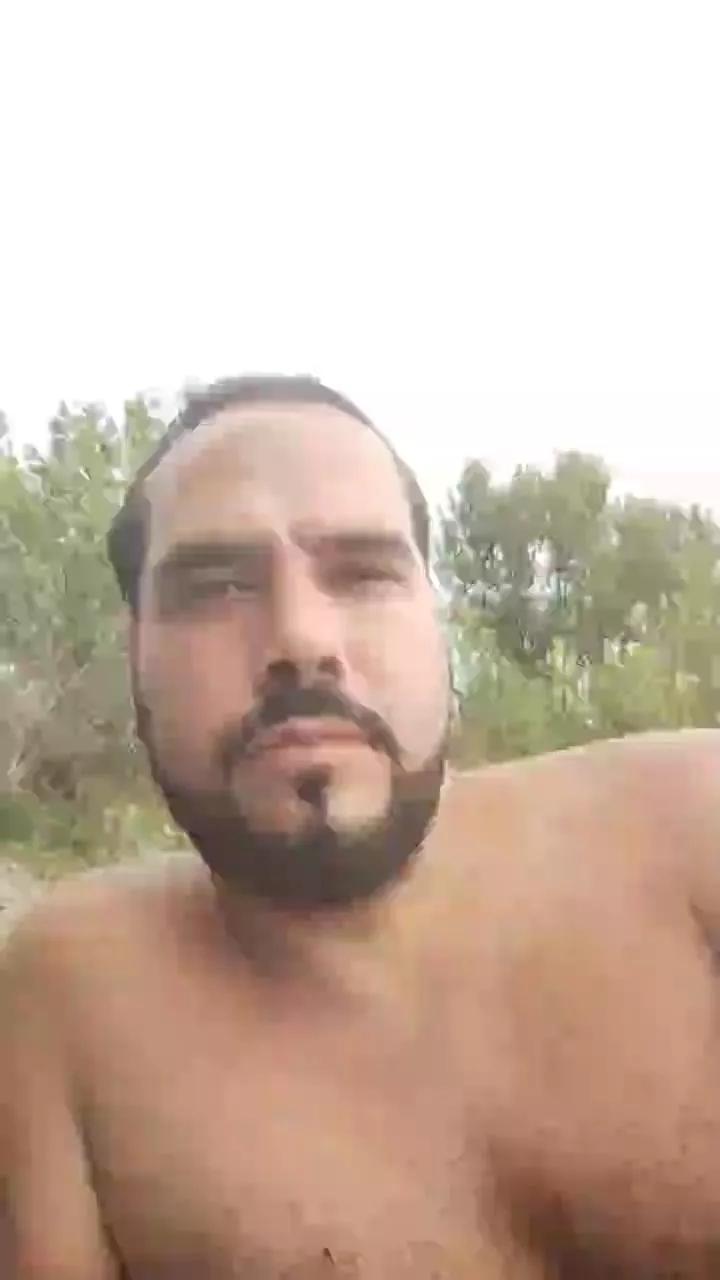dabman1 on Cam4 