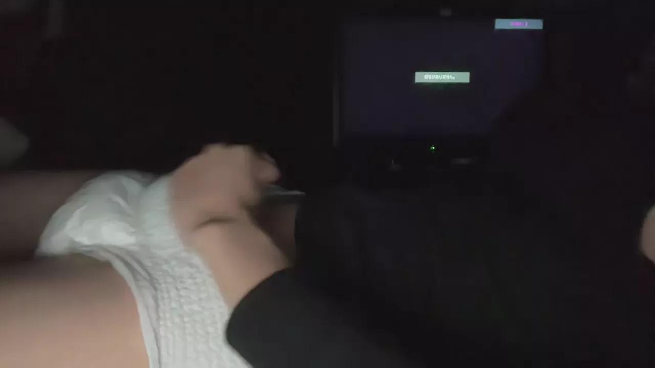 daddylike on Cam4 