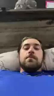 Dady6984 on Cam4 
