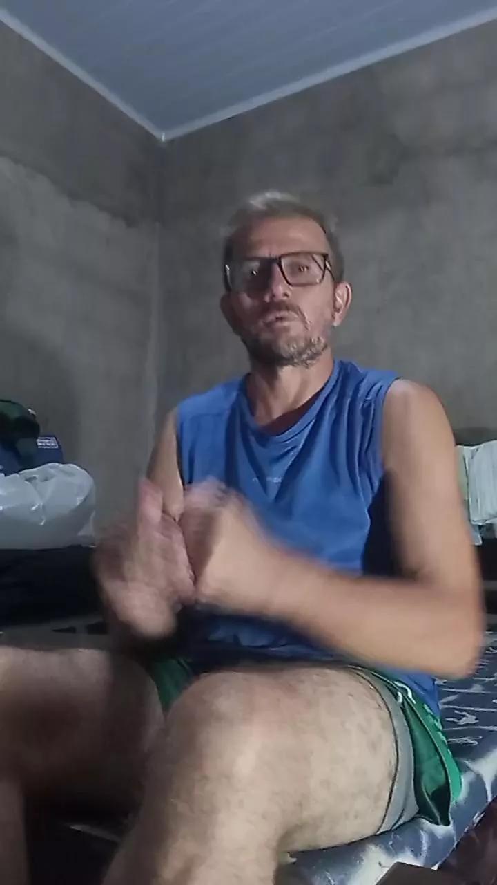 daguia72 on Cam4 