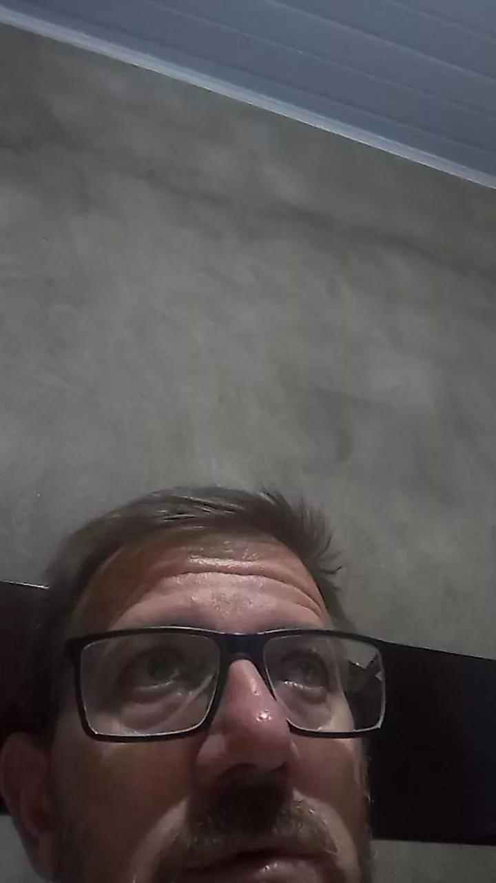 daguia72 on Cam4 