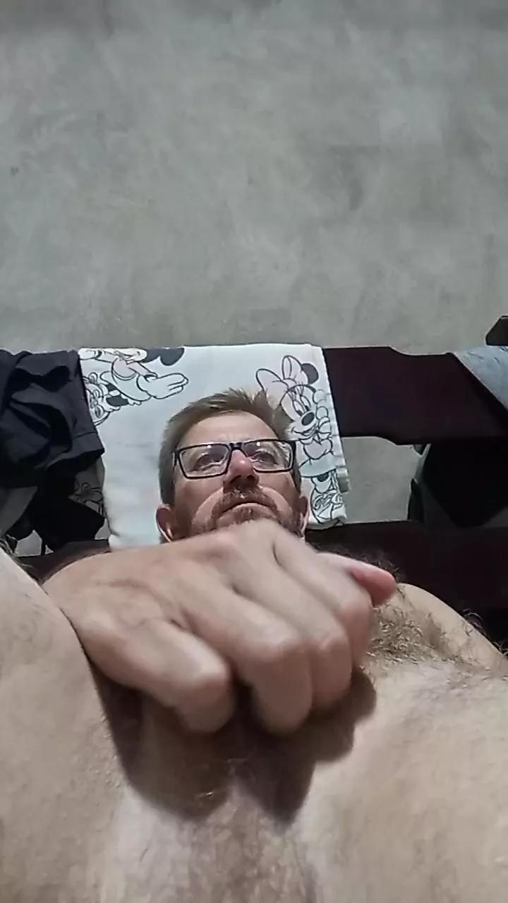 daguia72 on Cam4 
