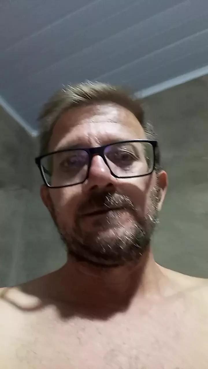 daguia72 on Cam4 